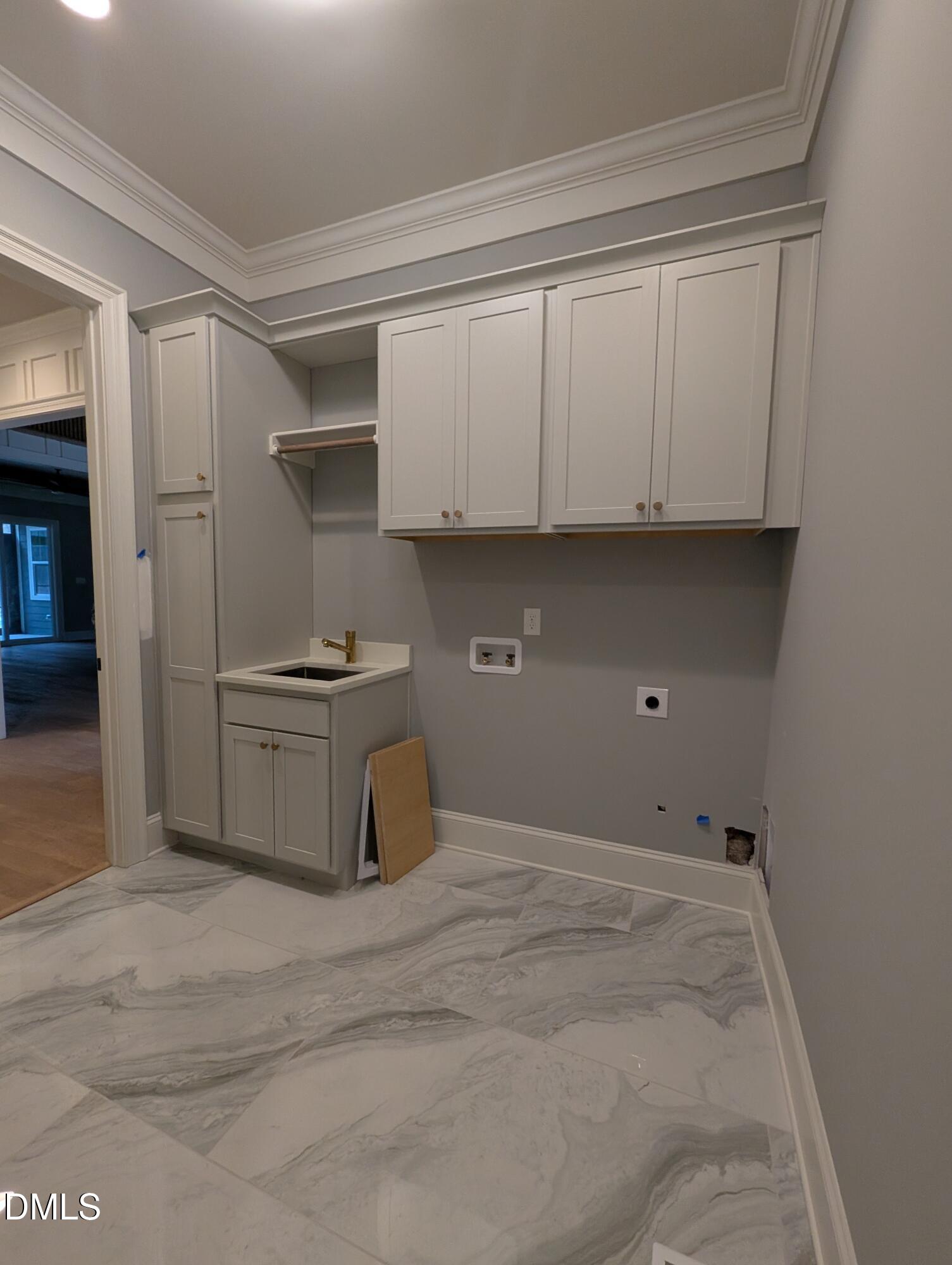 1616 River Bend Lane Raleigh, NC 27610 - Photo 30 of 54 PXL_20251120_151551716.MP