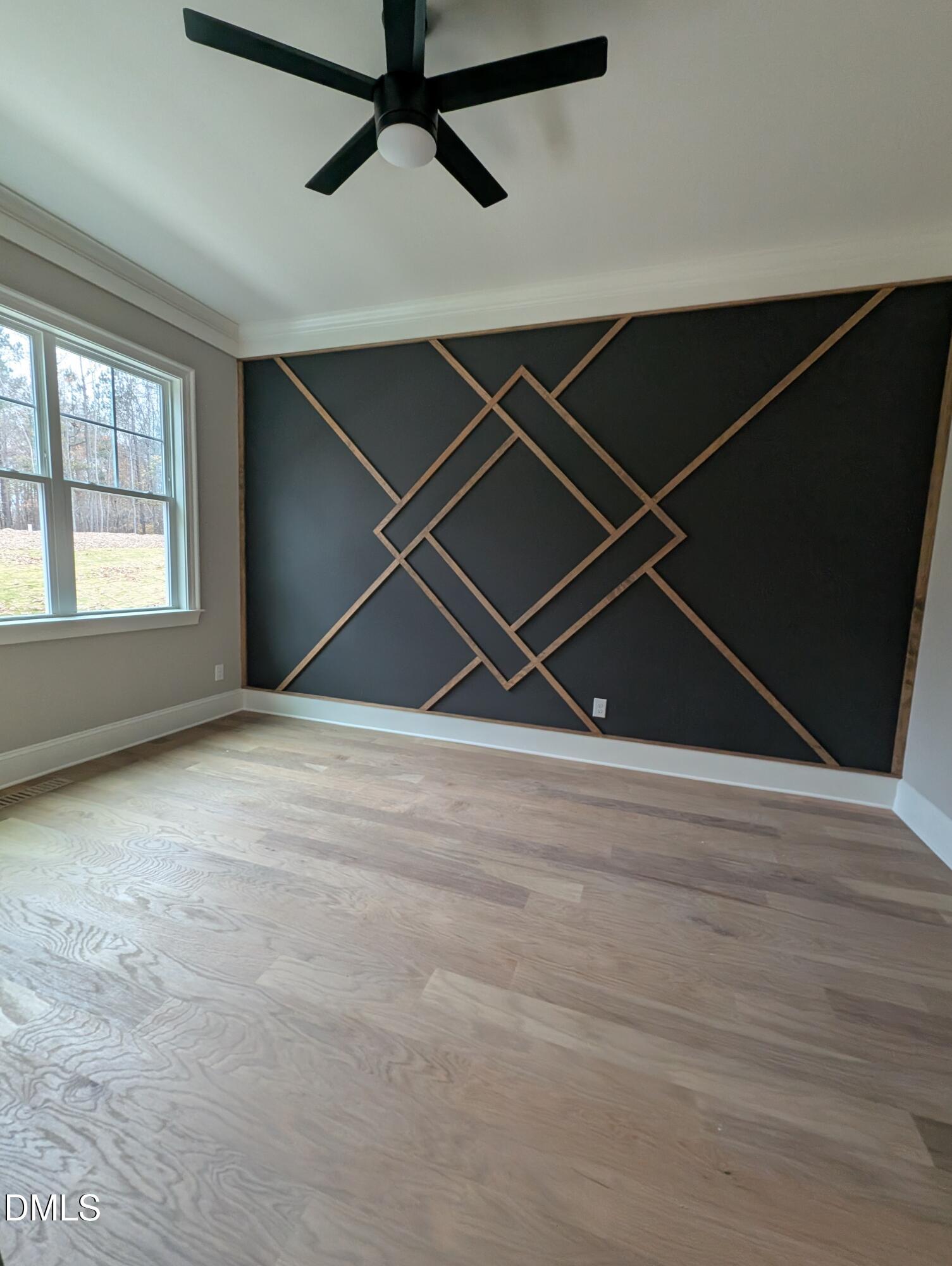 1616 River Bend Lane Raleigh, NC 27610 - Photo 31 of 54 PXL_20251120_152236551.MP