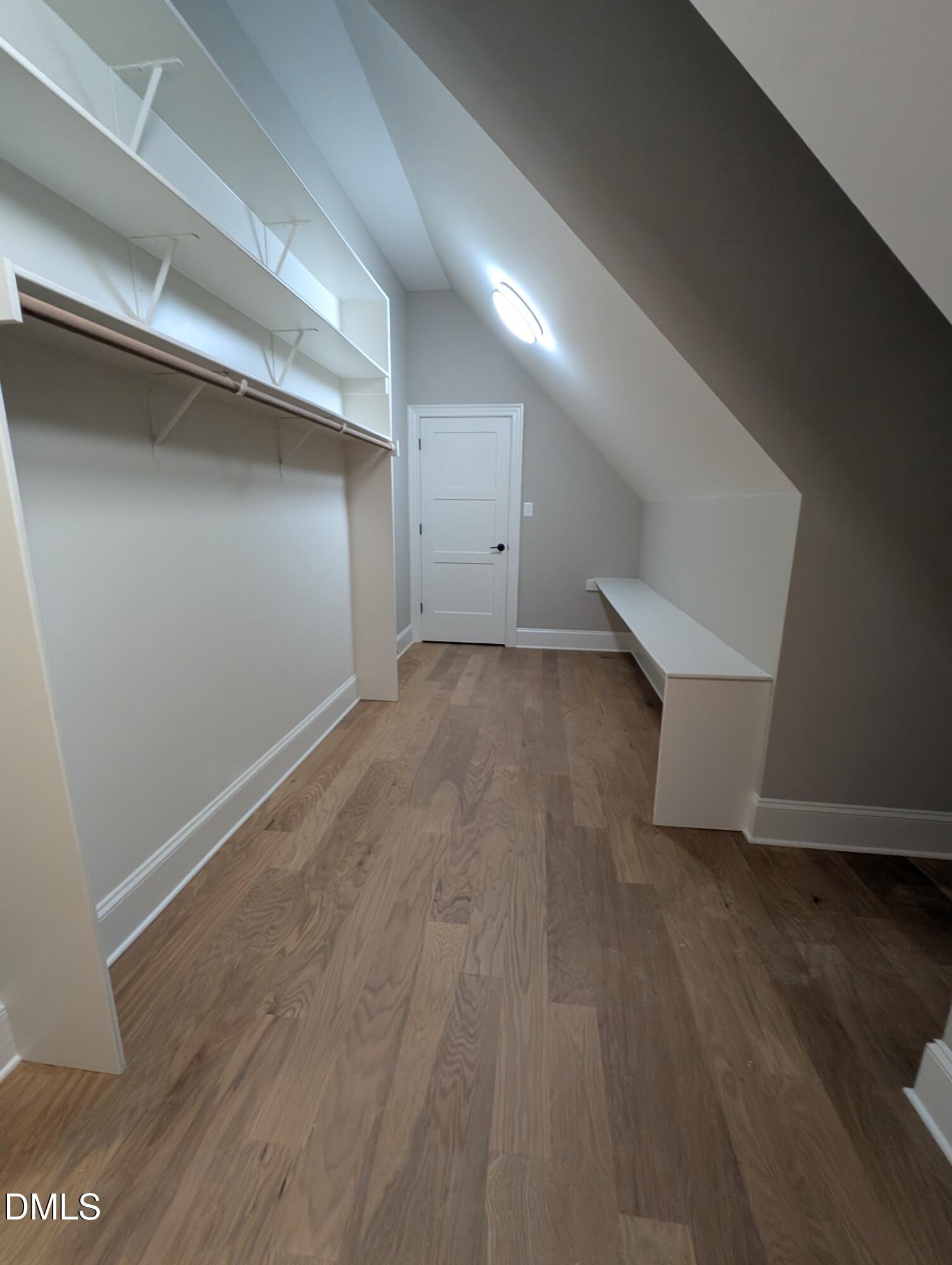 1616 River Bend Lane Raleigh, NC 27610 - Photo 34 of 54 PXL_20251120_152305279.MP