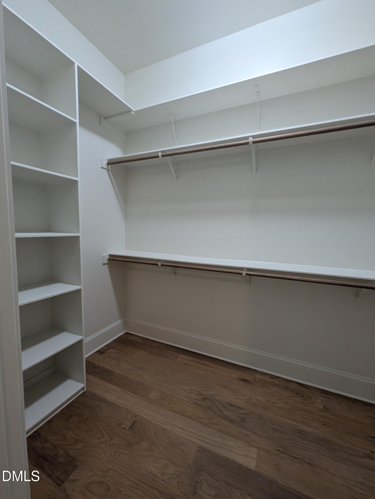 1616 River Bend Lane Raleigh, NC 27610 - Photo 48 of 54 PXL_20251120_152808745.MP