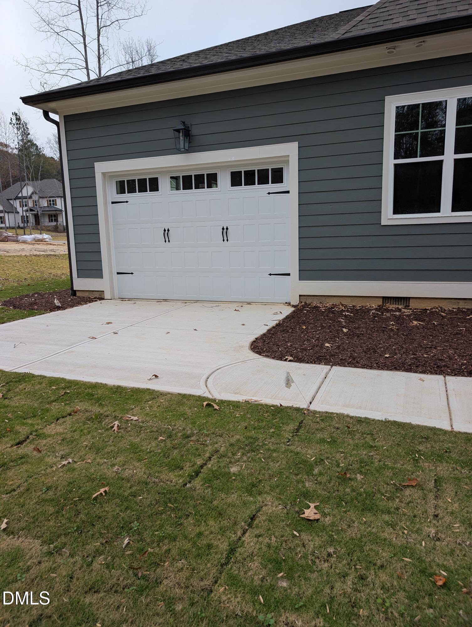 1616 River Bend Lane Raleigh, NC 27610 - Photo 52 of 54 PXL_20251120_153526811.MP