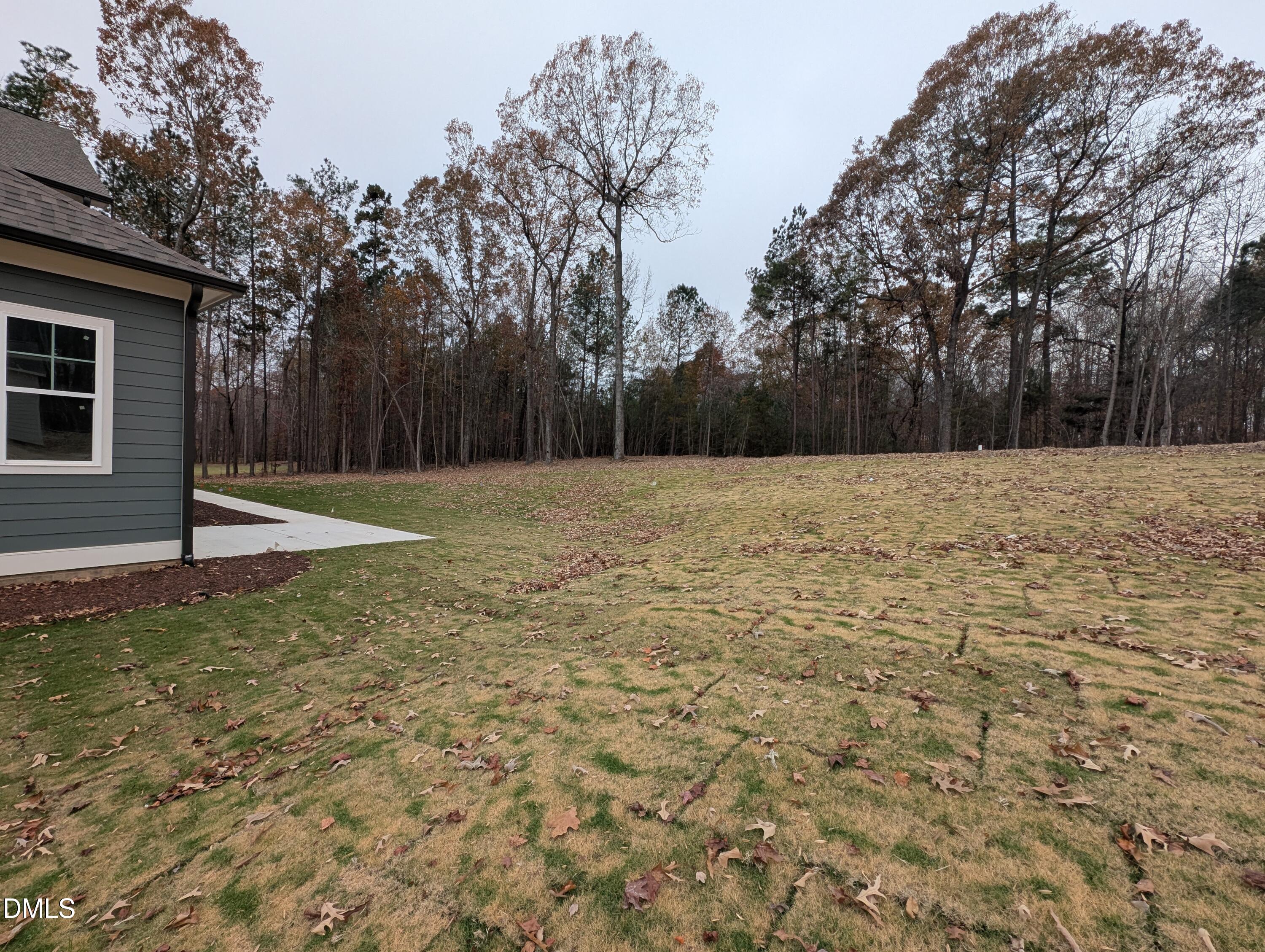 1616 River Bend Lane Raleigh, NC 27610 - Photo 6 of 54 PXL_20251120_153550217.MP