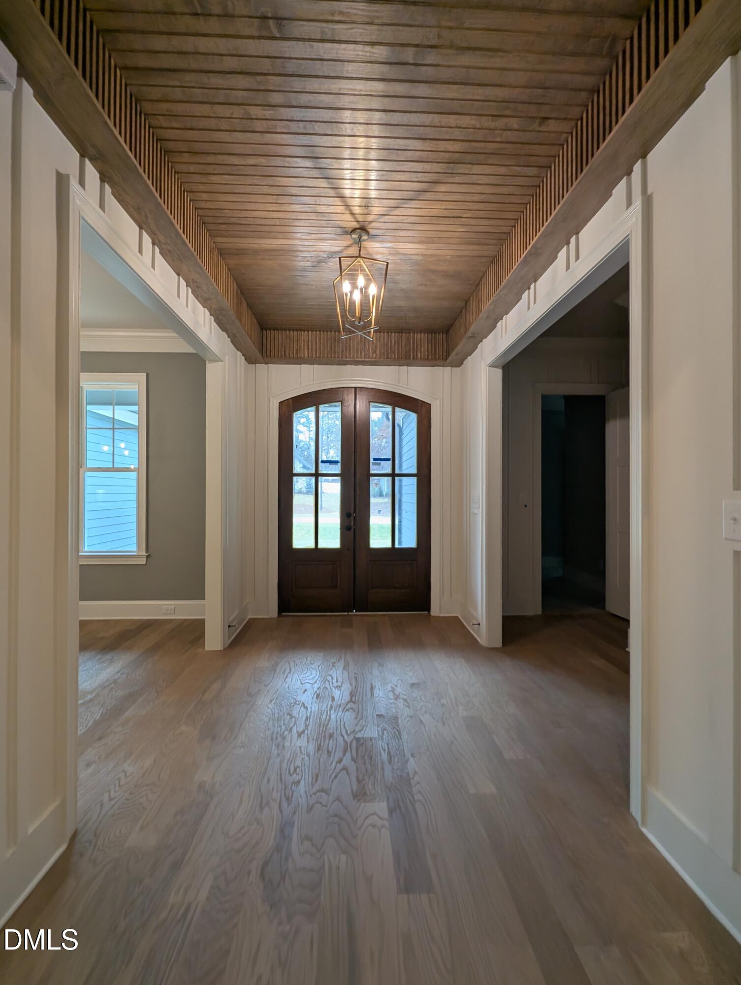 1616 River Bend Lane Raleigh, NC 27610 - Photo 7 of 54 PXL_20251120_152109527.MP