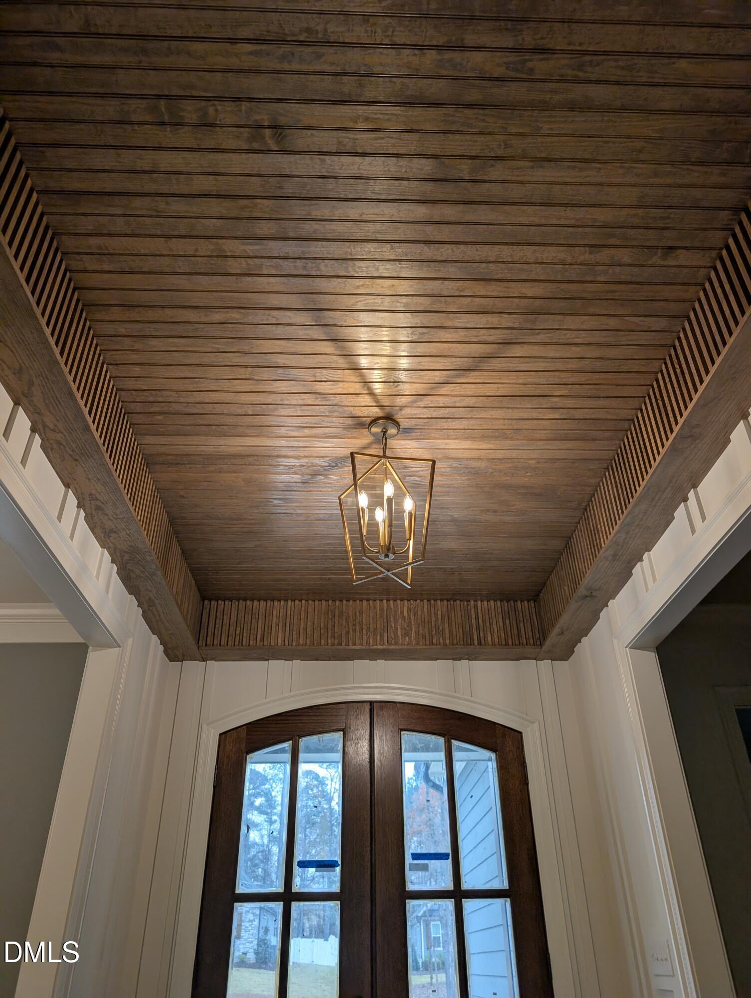 1616 River Bend Lane Raleigh, NC 27610 - Photo 8 of 54 PXL_20251120_152116125.MP