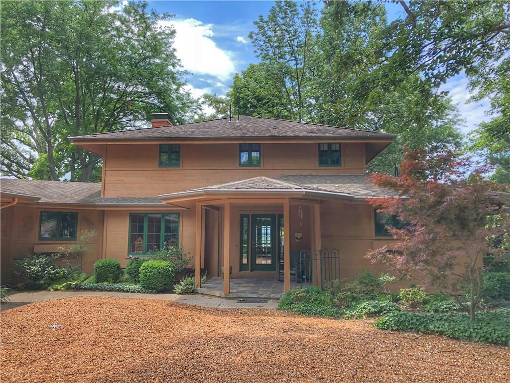 8042 State Rte 703 Celina, OH 45822 - Photo 8 of 56