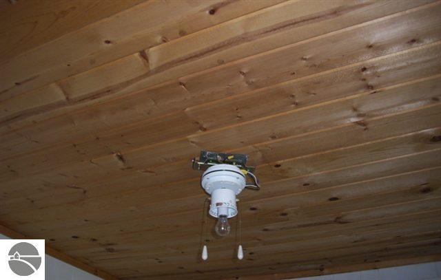 1110 South Pineview Road Suttons Bay, MI 49682 - Photo 7 of 15 1710367-6.JPG