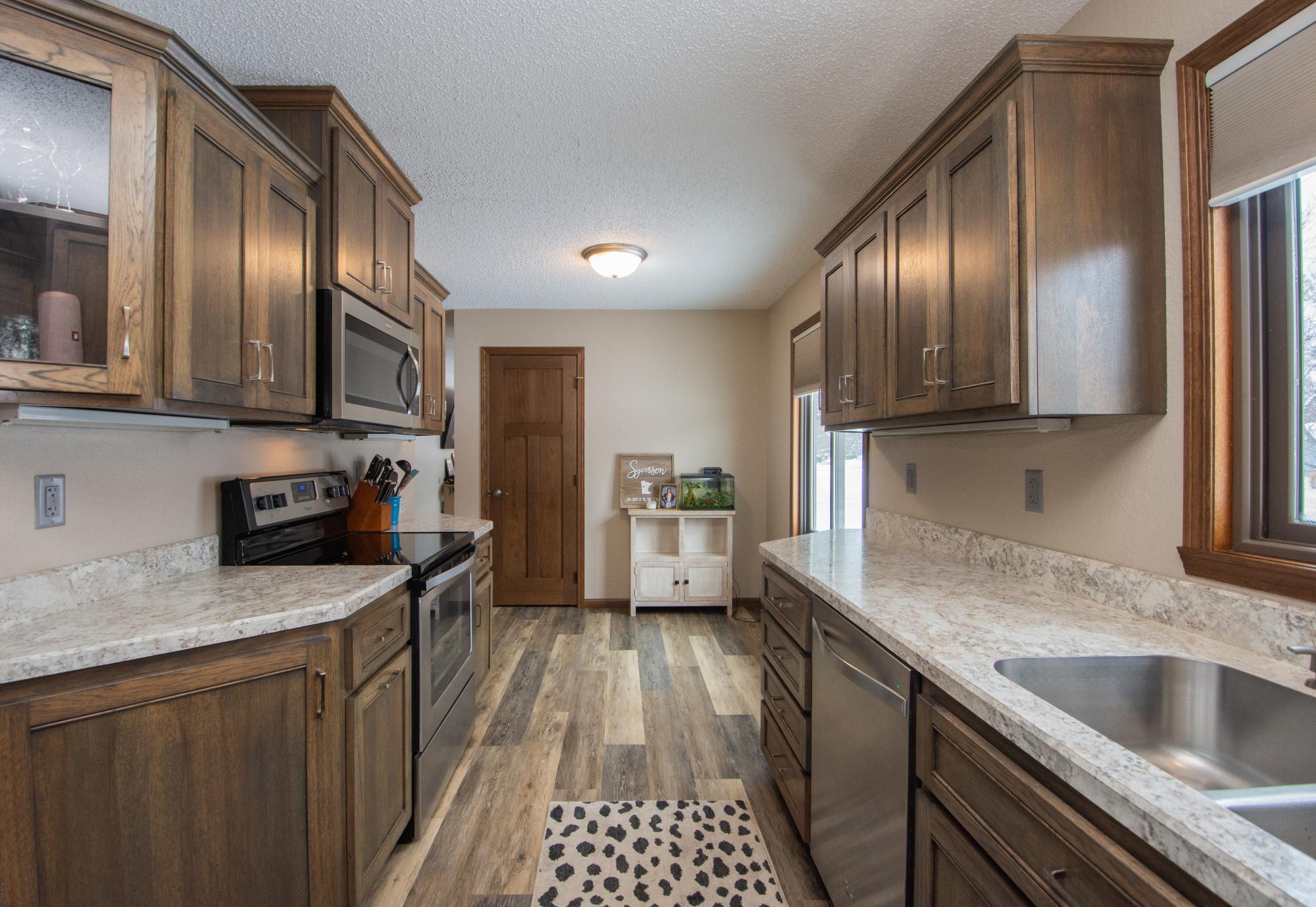 809 Westgate Circle Hawley, MN 56549 - Photo 11 of 45