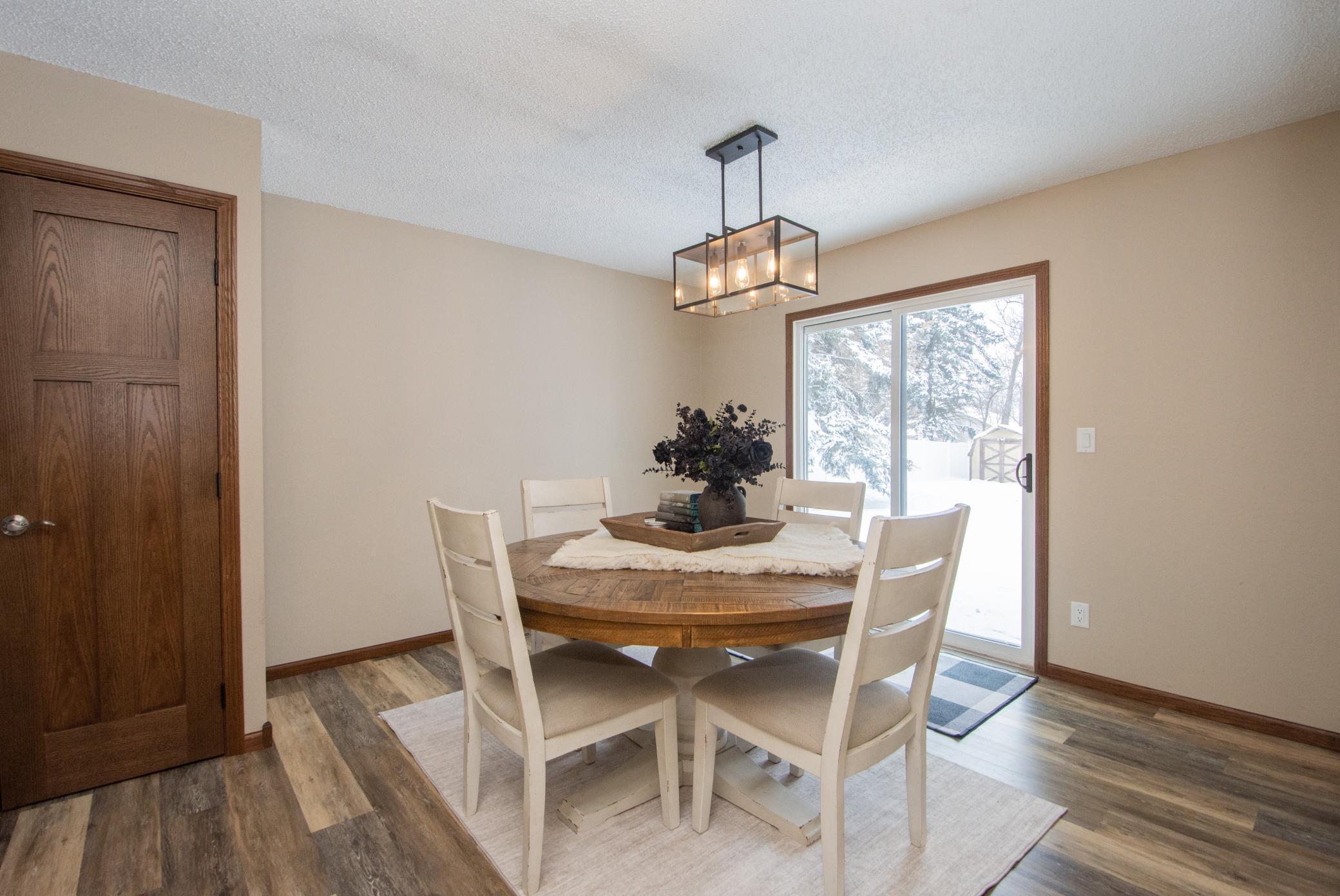 809 Westgate Circle Hawley, MN 56549 - Photo 12 of 45