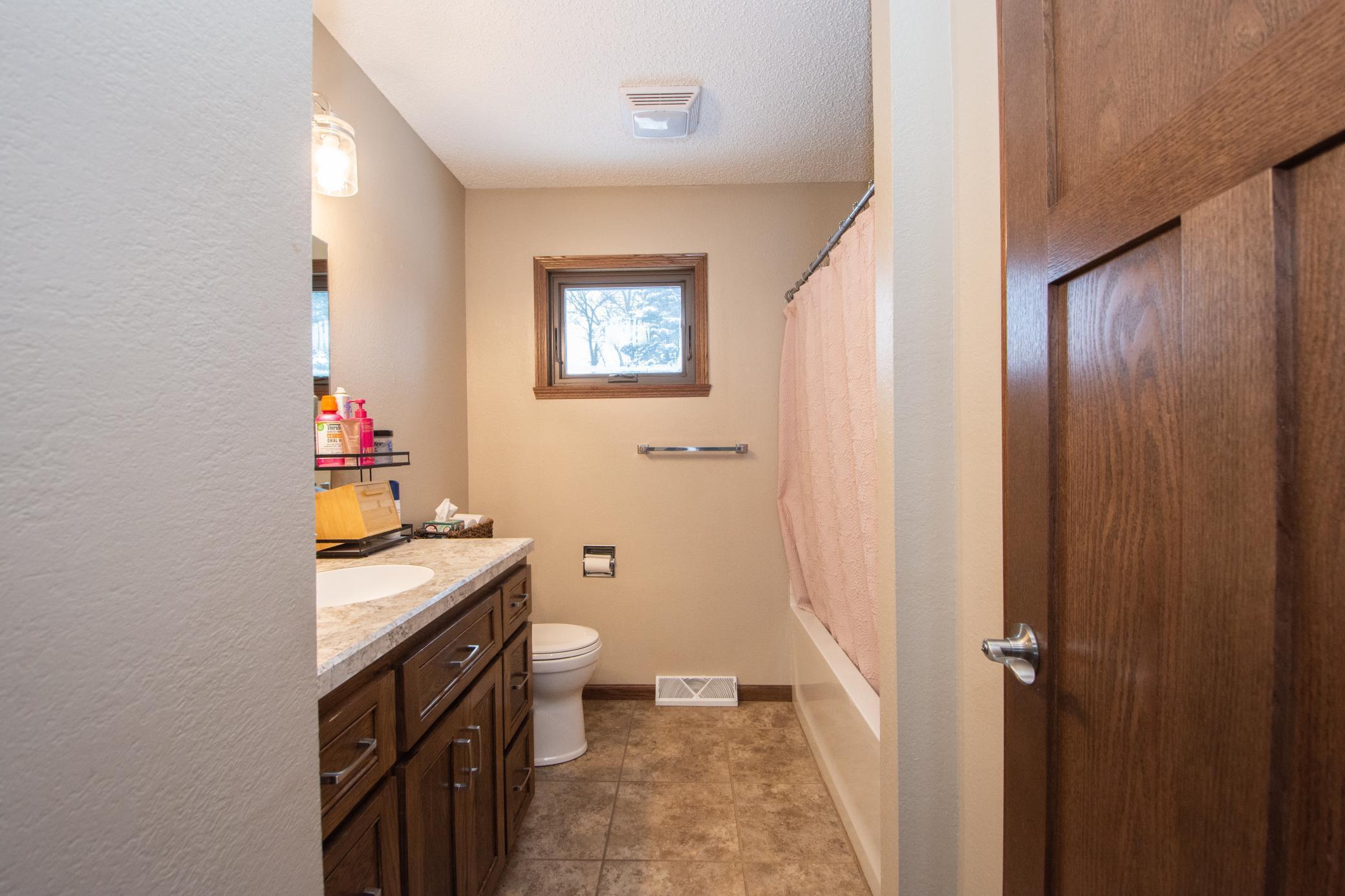 809 Westgate Circle Hawley, MN 56549 - Photo 14 of 45