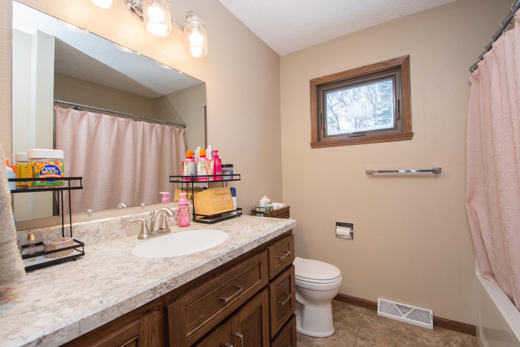 809 Westgate Circle Hawley, MN 56549 - Photo 15 of 45