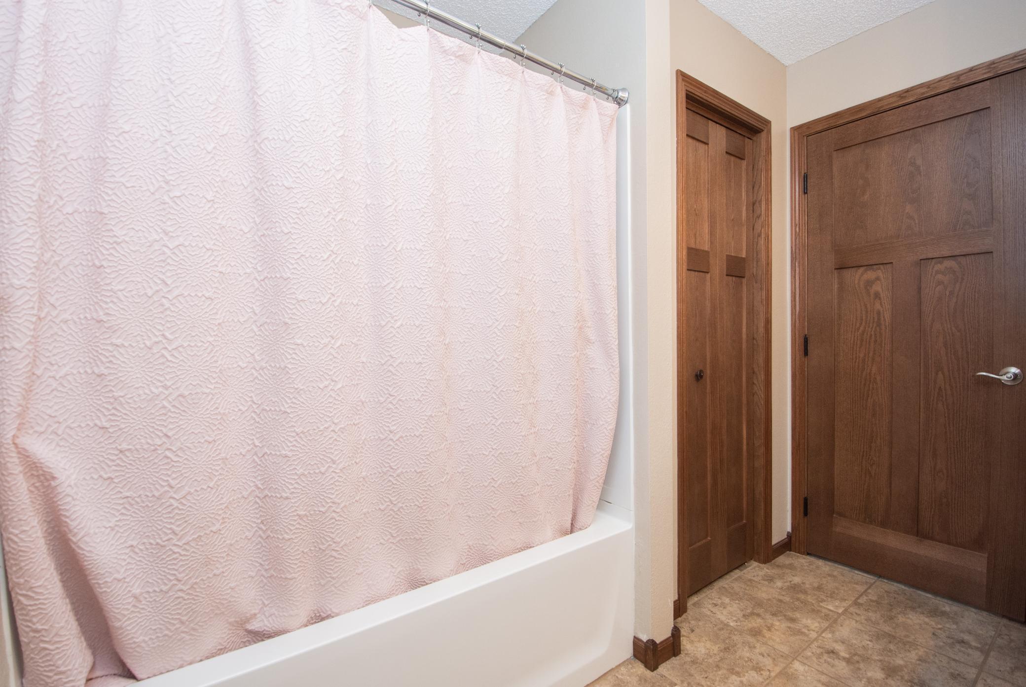 809 Westgate Circle Hawley, MN 56549 - Photo 16 of 45