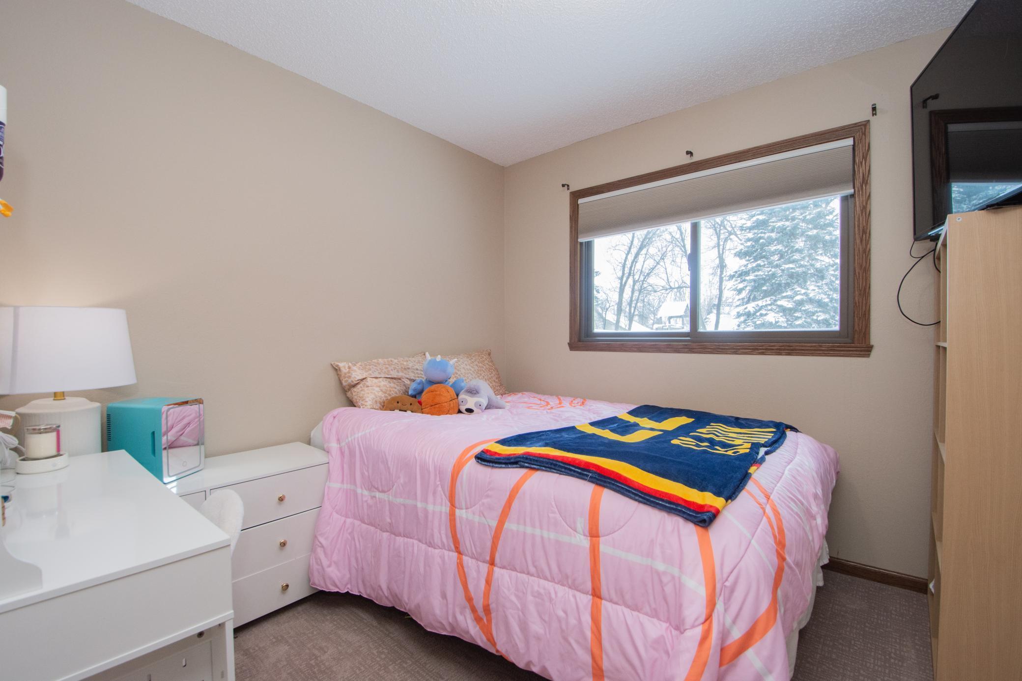 809 Westgate Circle Hawley, MN 56549 - Photo 18 of 45