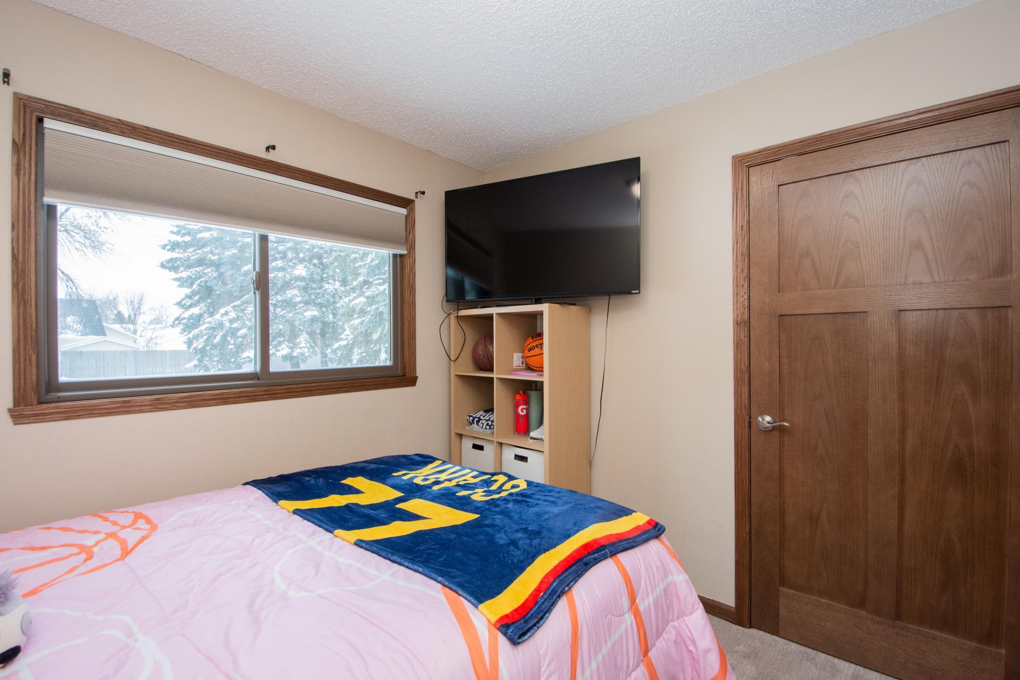 809 Westgate Circle Hawley, MN 56549 - Photo 19 of 45