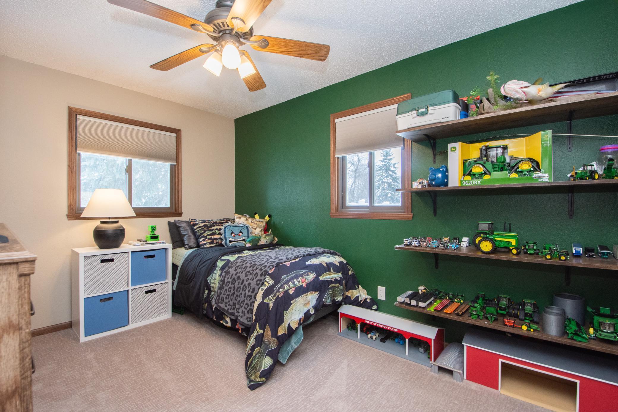 809 Westgate Circle Hawley, MN 56549 - Photo 21 of 45