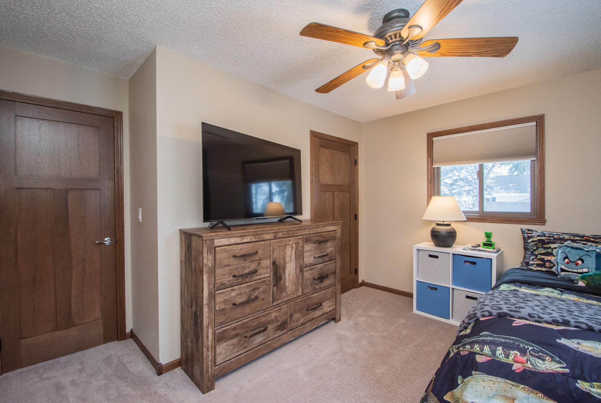 809 Westgate Circle Hawley, MN 56549 - Photo 22 of 45