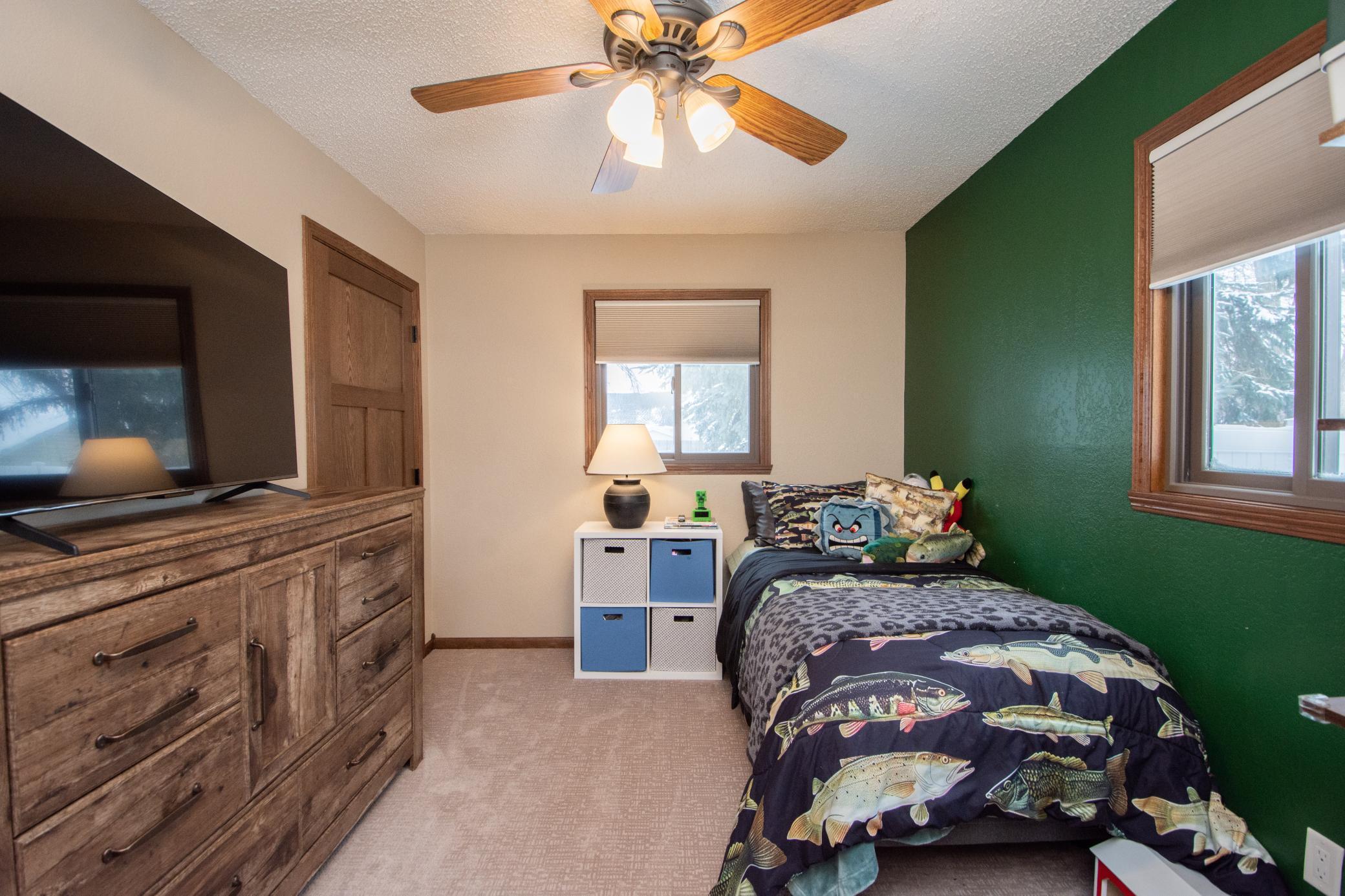 809 Westgate Circle Hawley, MN 56549 - Photo 23 of 45