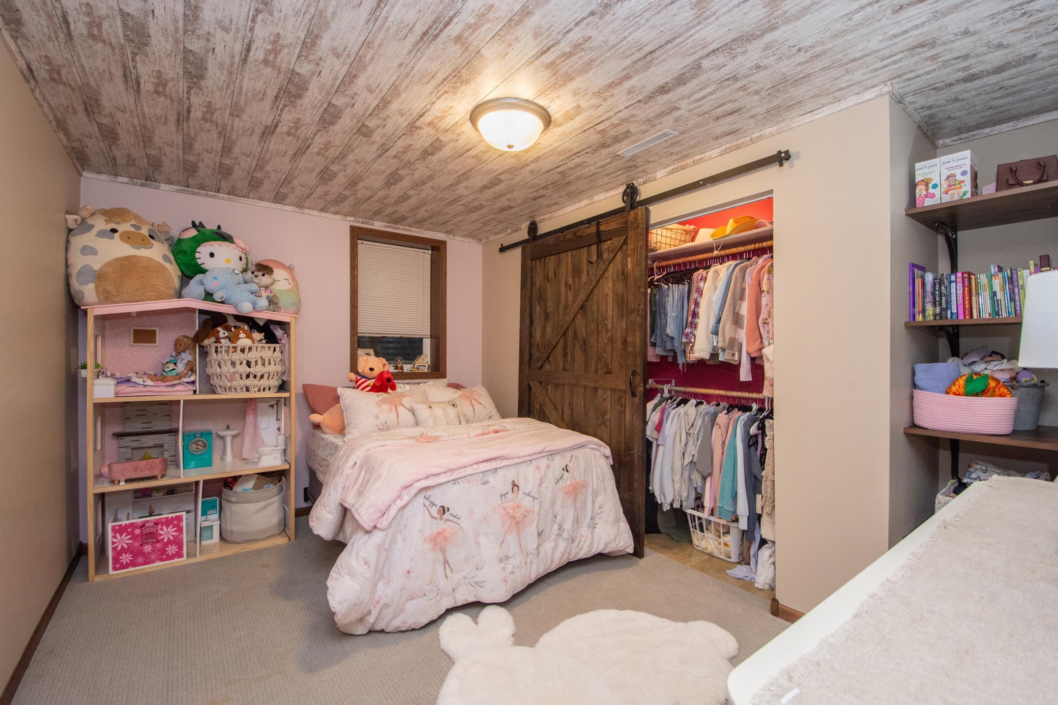 809 Westgate Circle Hawley, MN 56549 - Photo 24 of 45