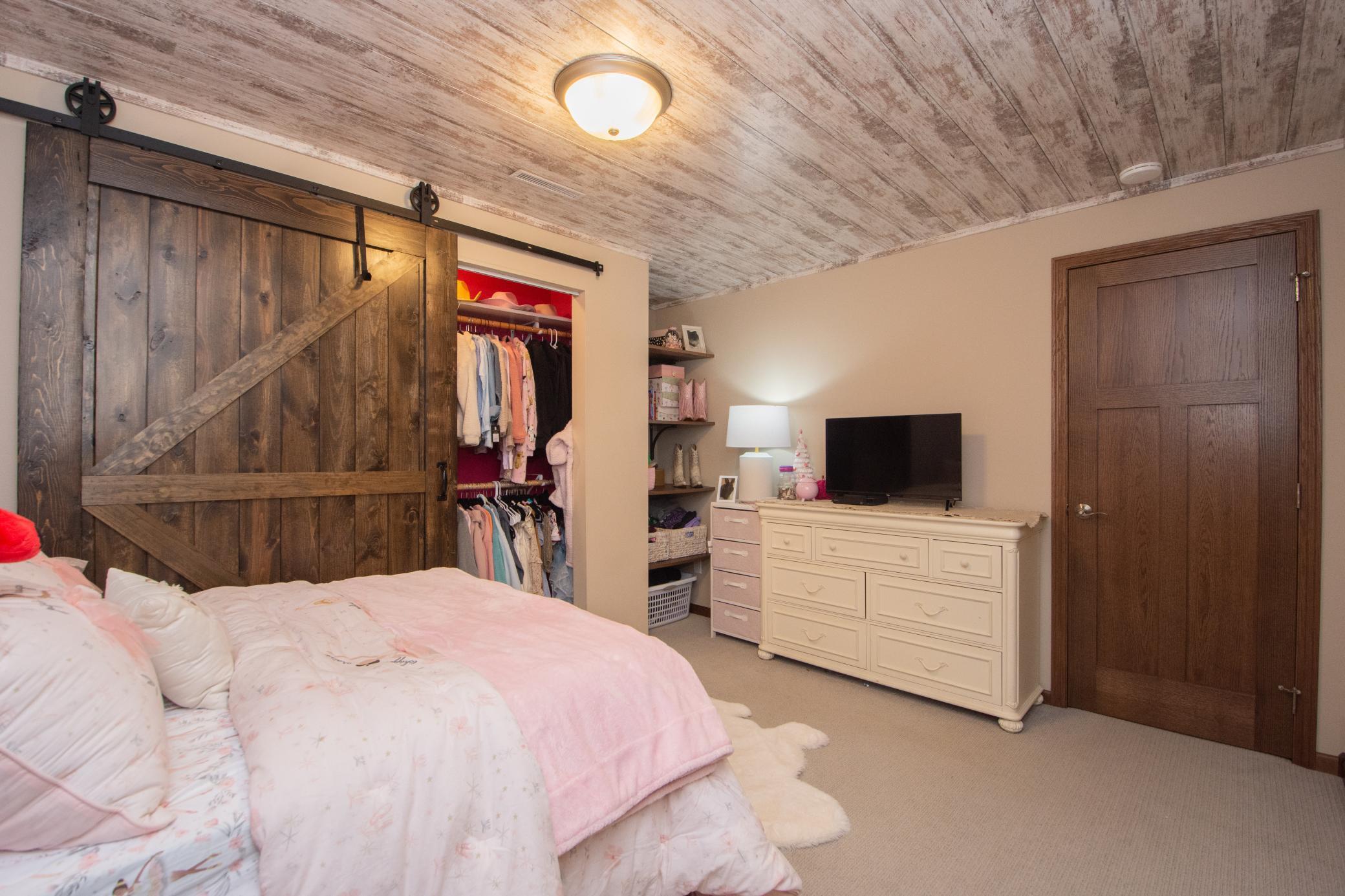 809 Westgate Circle Hawley, MN 56549 - Photo 25 of 45