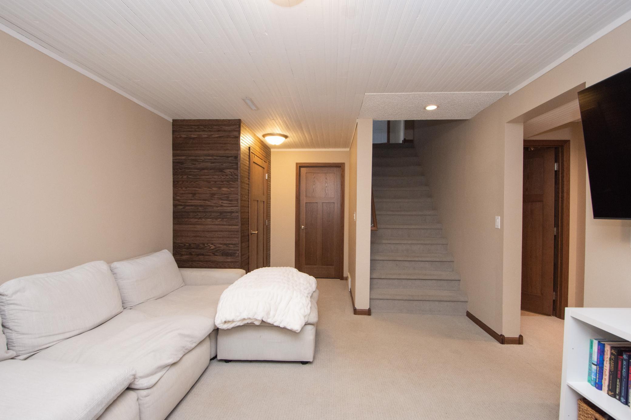 809 Westgate Circle Hawley, MN 56549 - Photo 27 of 45