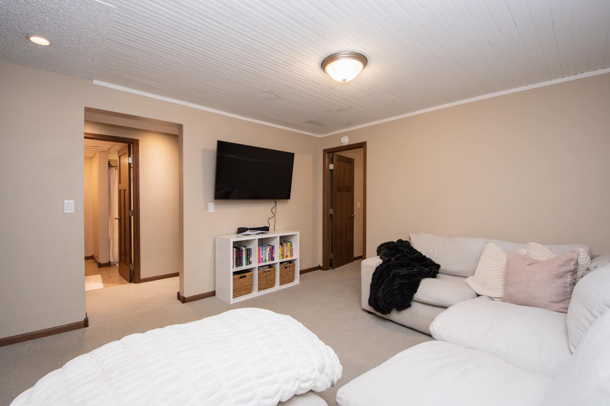 809 Westgate Circle Hawley, MN 56549 - Photo 28 of 45