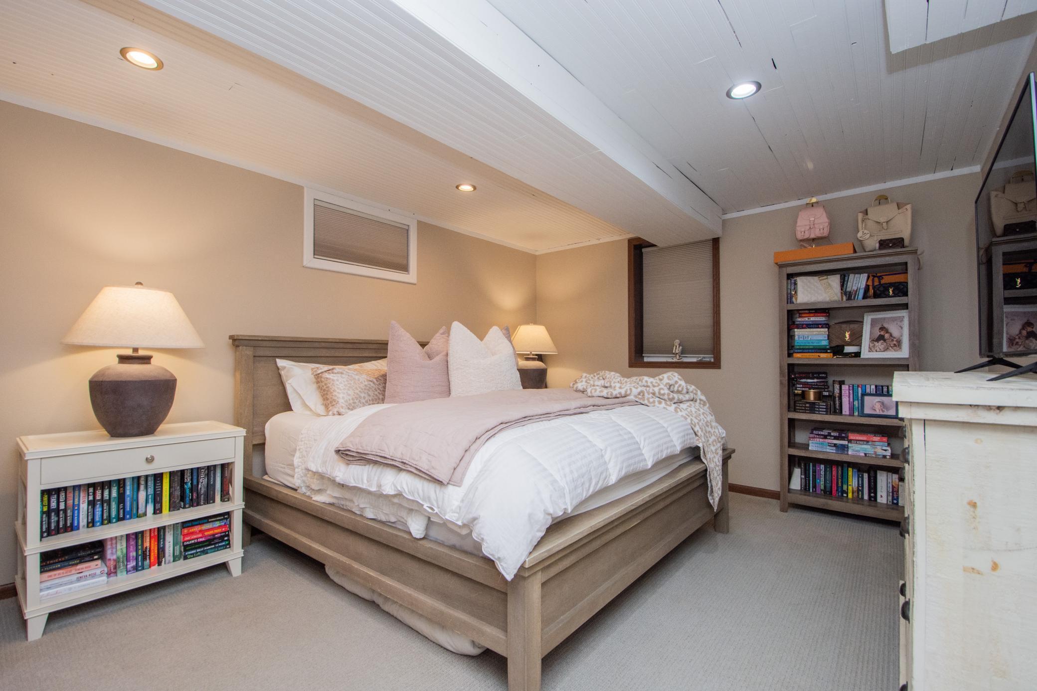 809 Westgate Circle Hawley, MN 56549 - Photo 29 of 45