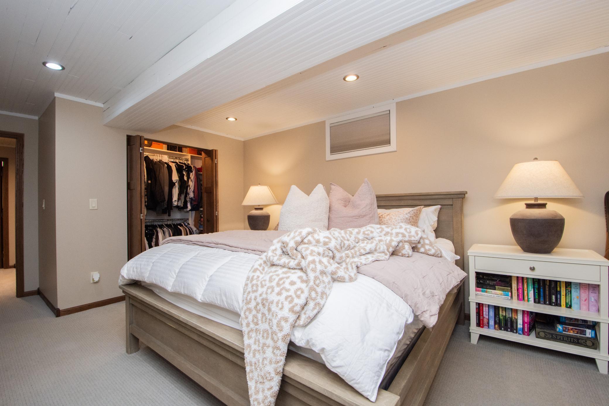 809 Westgate Circle Hawley, MN 56549 - Photo 31 of 45