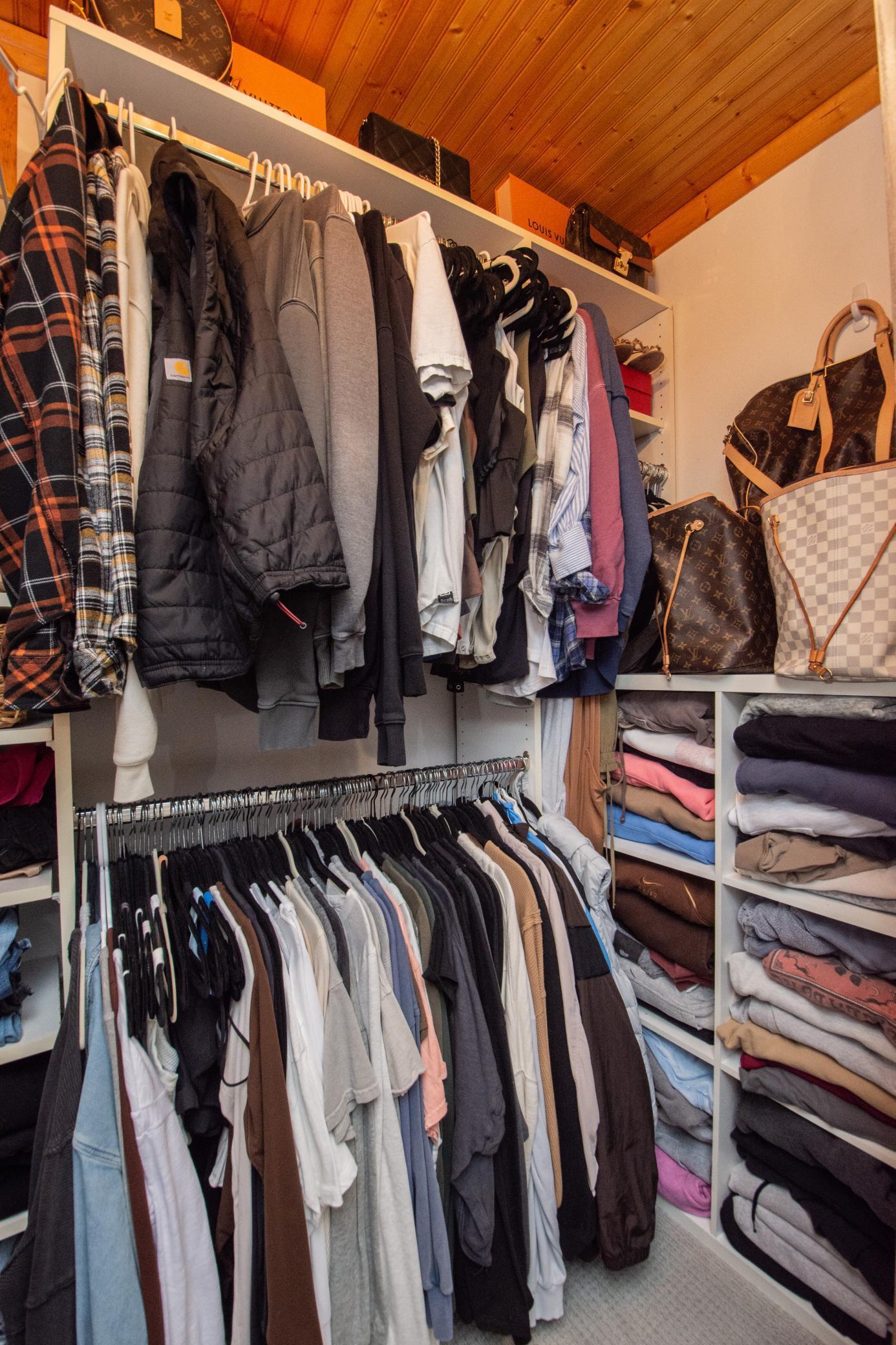 809 Westgate Circle Hawley, MN 56549 - Photo 32 of 45