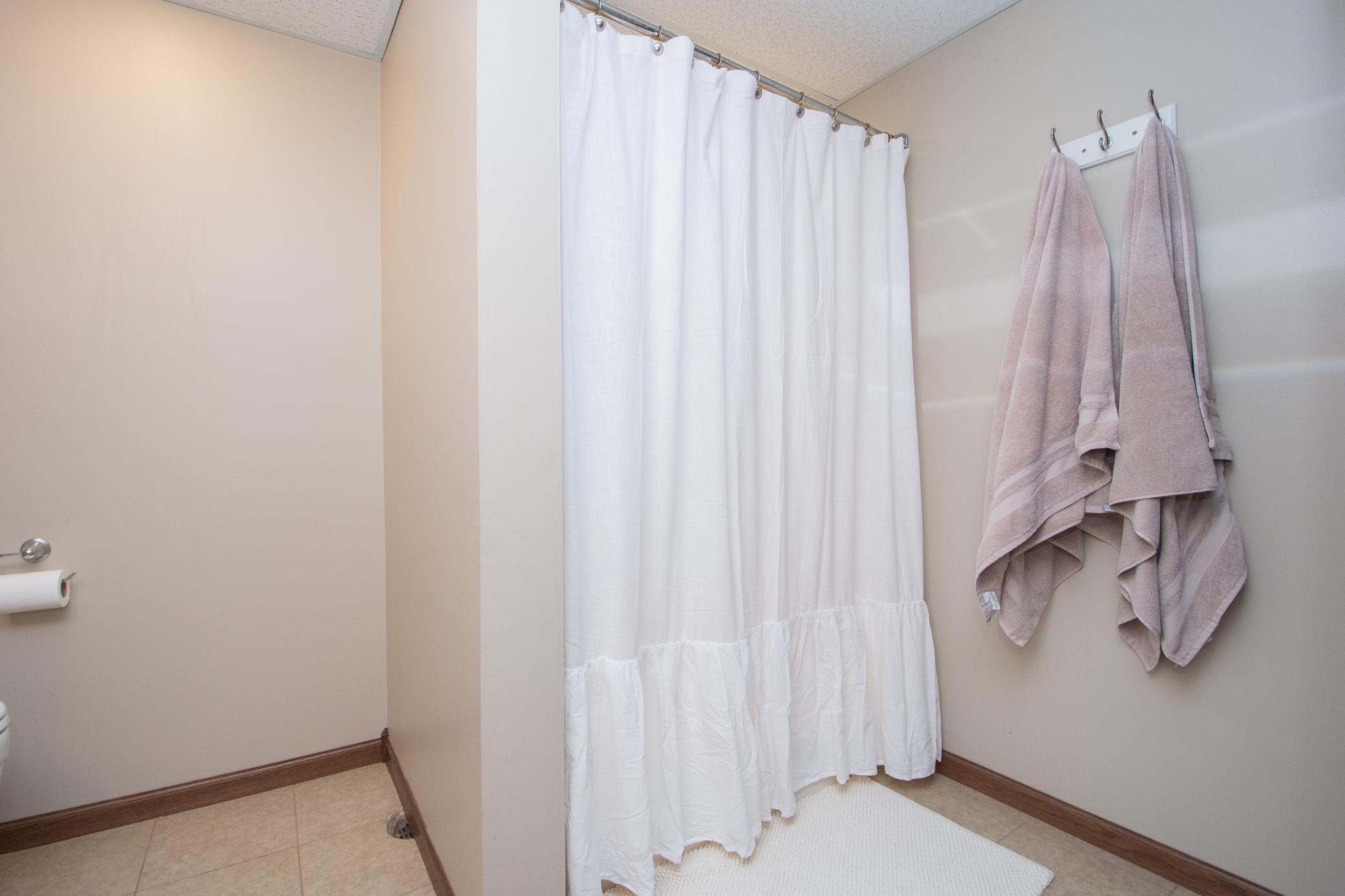 809 Westgate Circle Hawley, MN 56549 - Photo 35 of 45