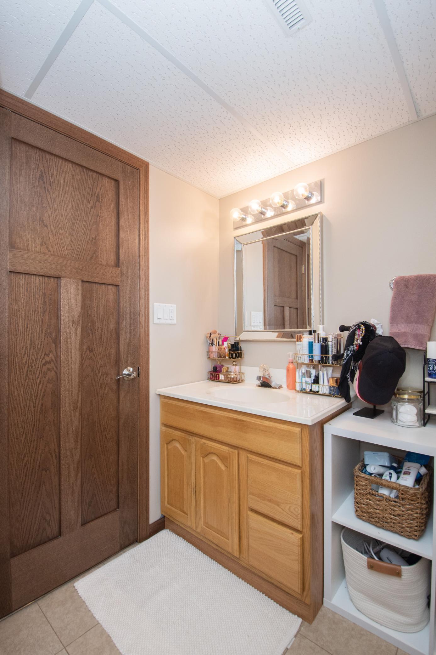 809 Westgate Circle Hawley, MN 56549 - Photo 36 of 45