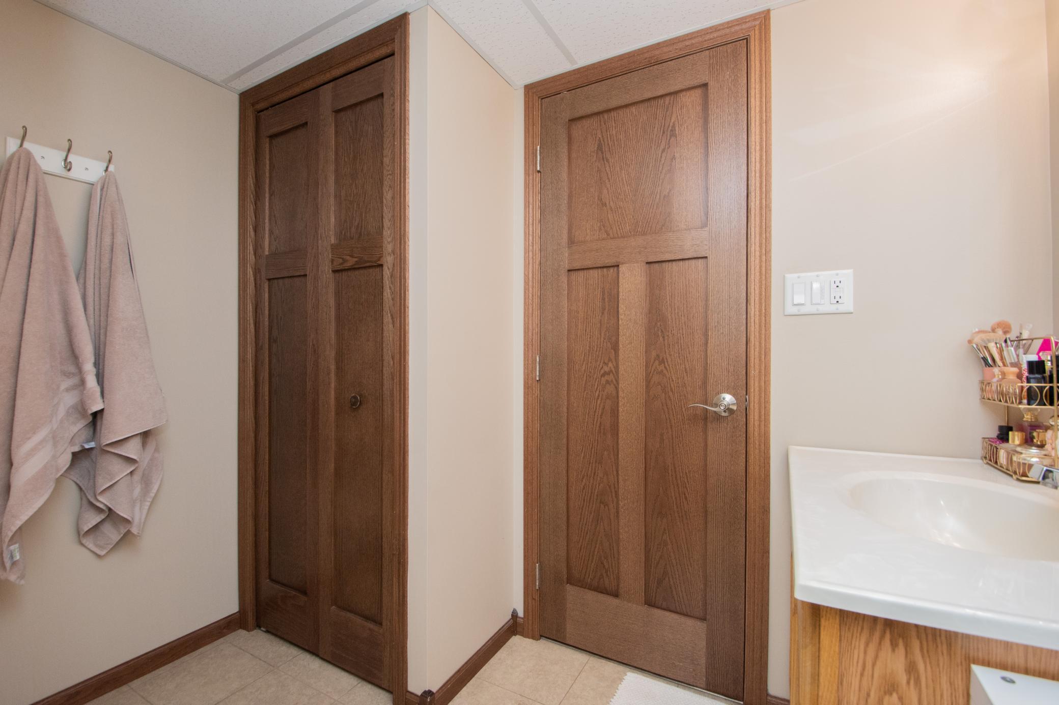 809 Westgate Circle Hawley, MN 56549 - Photo 37 of 45