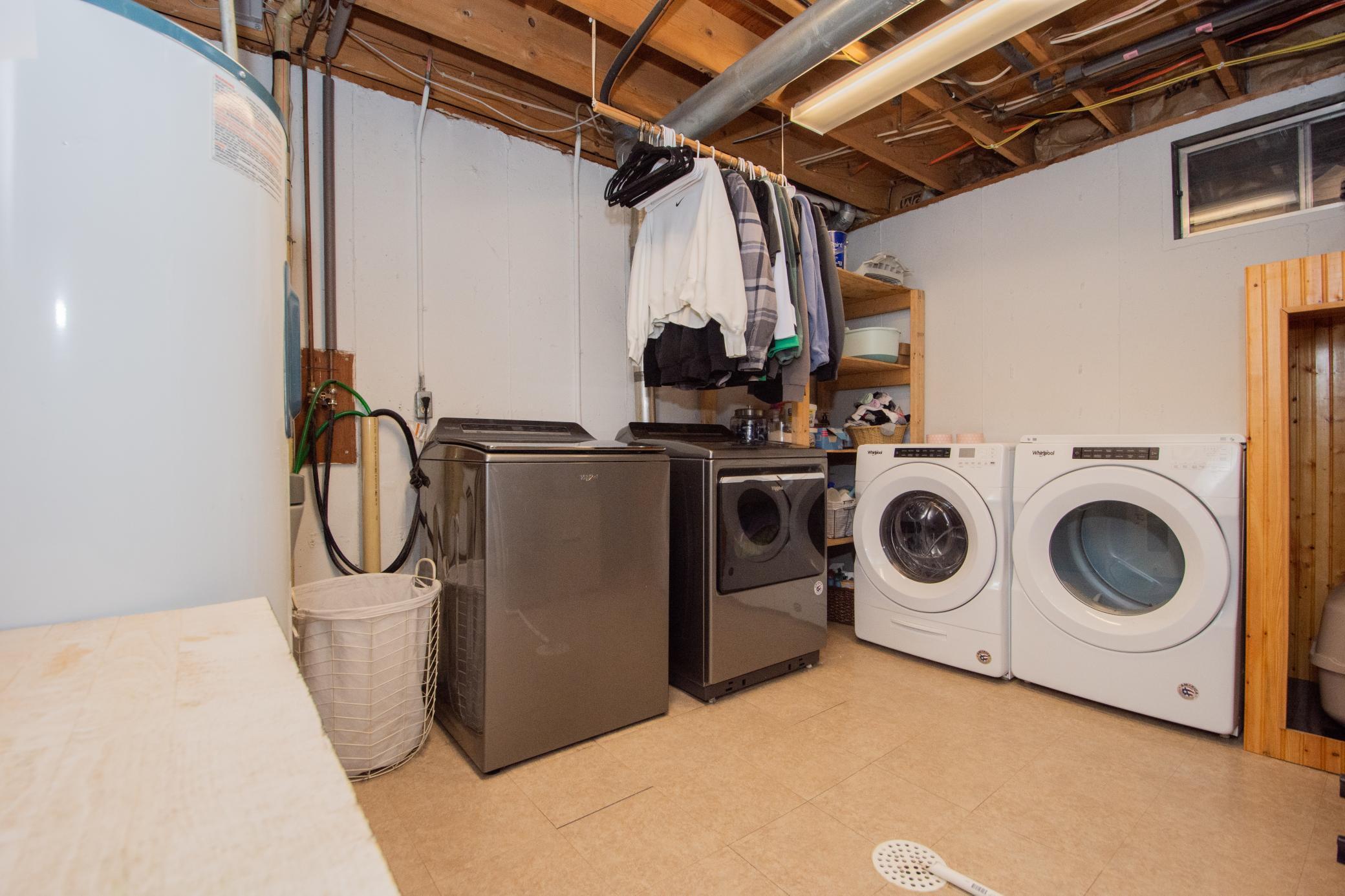 809 Westgate Circle Hawley, MN 56549 - Photo 38 of 45