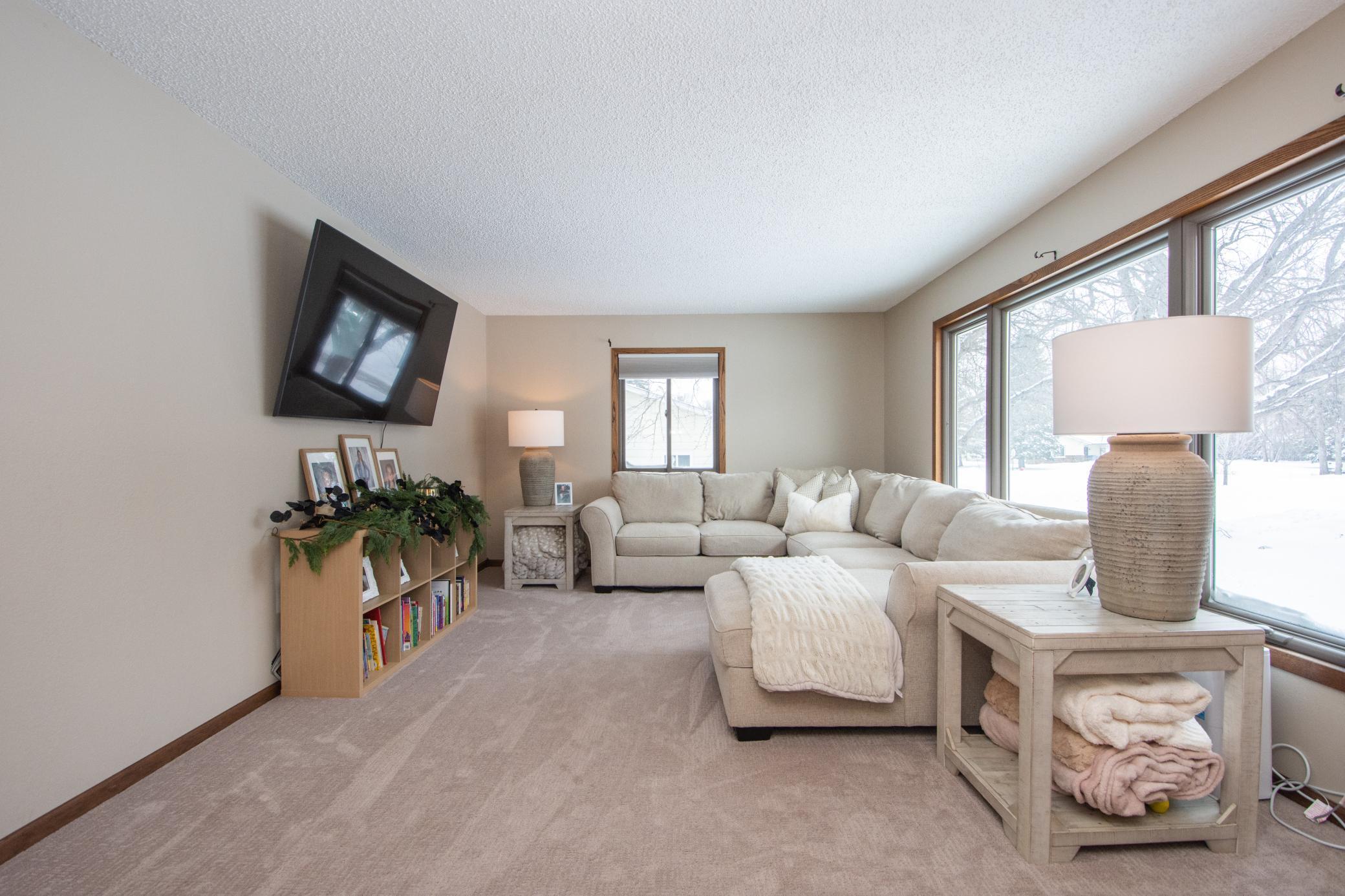 809 Westgate Circle Hawley, MN 56549 - Photo 4 of 45