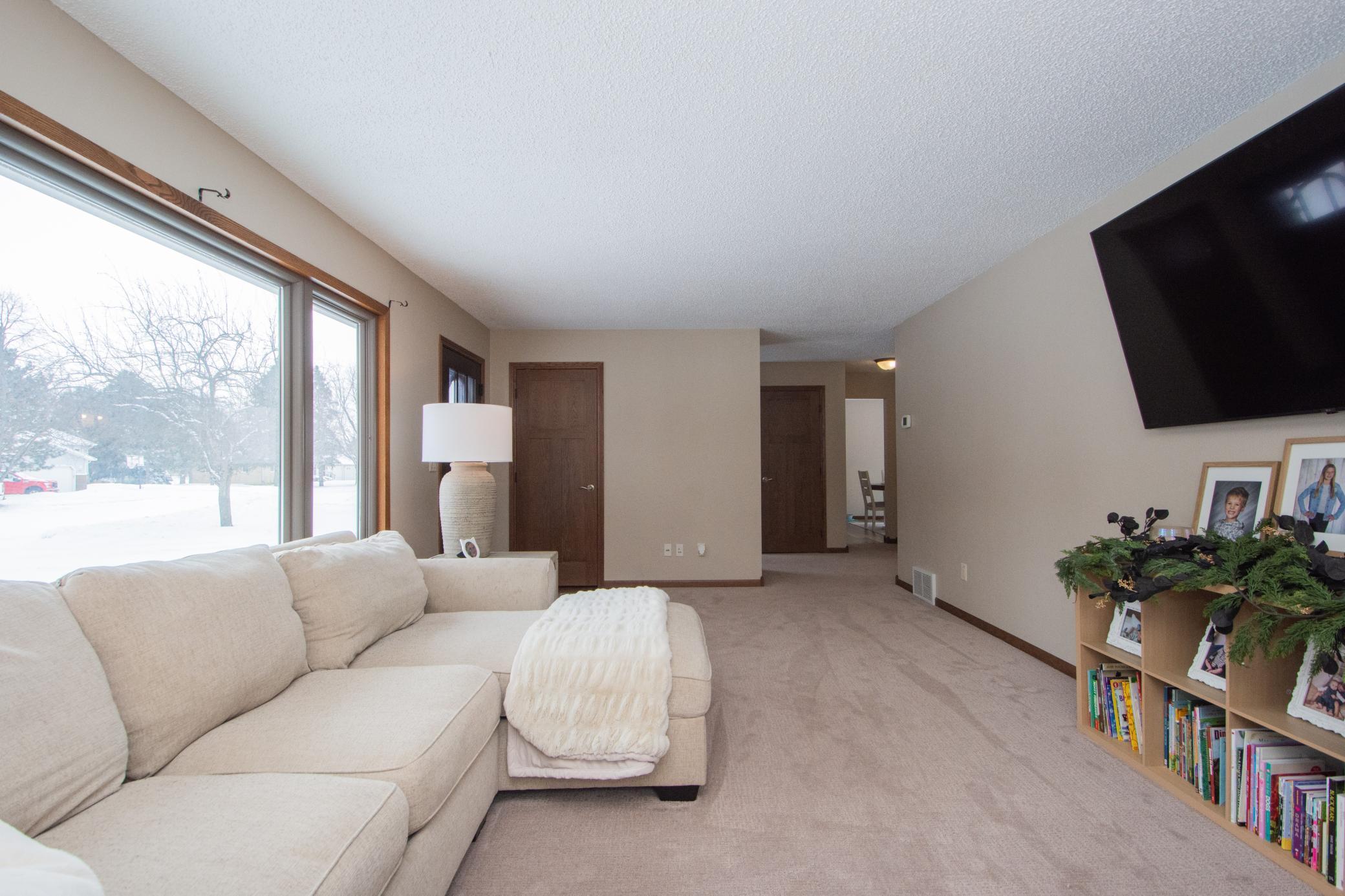 809 Westgate Circle Hawley, MN 56549 - Photo 5 of 45