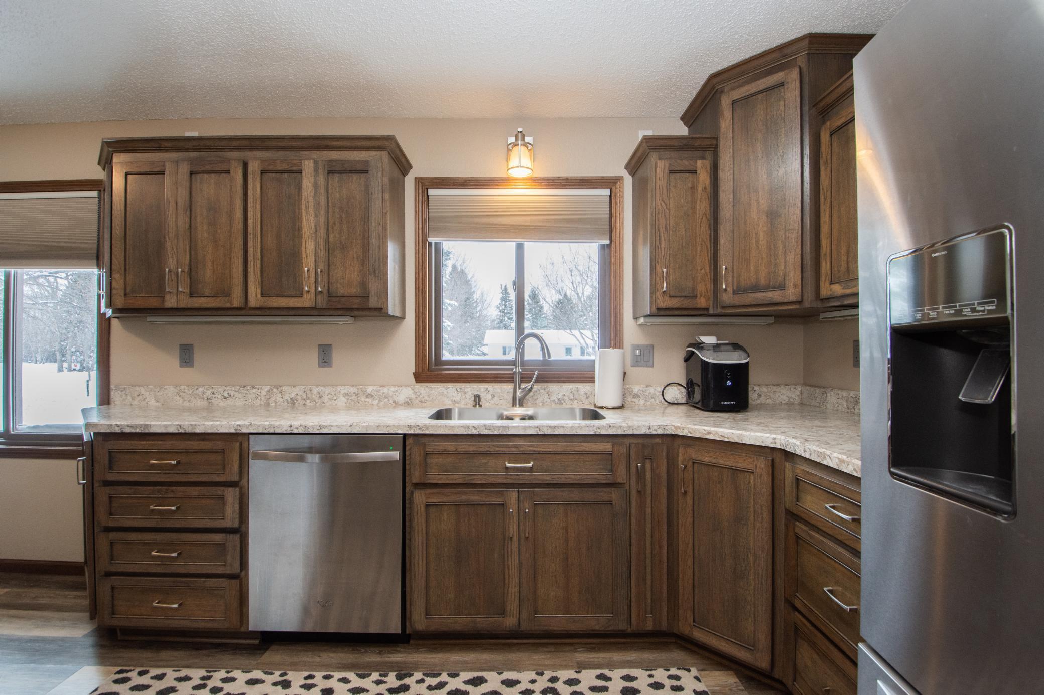 809 Westgate Circle Hawley, MN 56549 - Photo 9 of 45