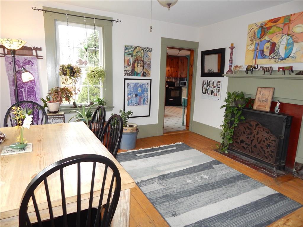 52 High Street Bath, ME 04530 - Photo 15 of 27 Photo