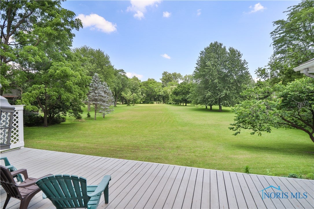 179 South River Road Waterville, OH 43566 - Photo 27 of 27 Gallery Image 27