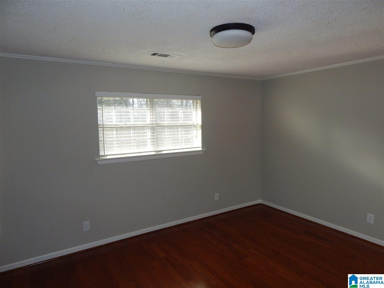 3029 Summit Ridge Drive Adamsville, AL 35005 - Photo 15 of 37 Gallery Image 15
