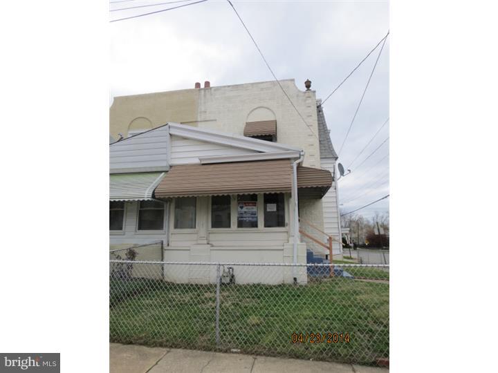 183 Marlborough Road Upper Darby, PA 19082 - Photo 2 of 14