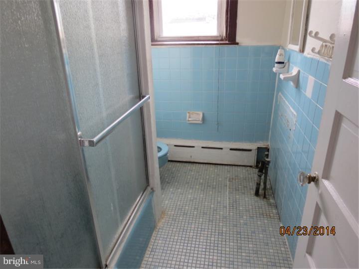 183 Marlborough Road Upper Darby, PA 19082 - Photo 11 of 14