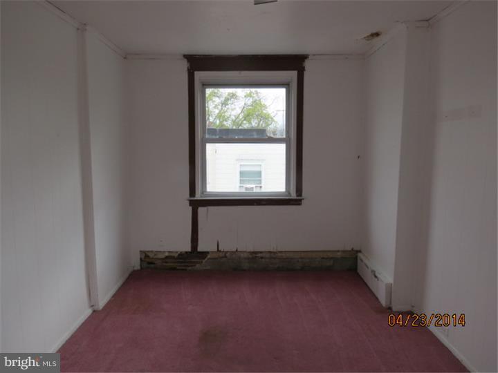 183 Marlborough Road Upper Darby, PA 19082 - Photo 12 of 14