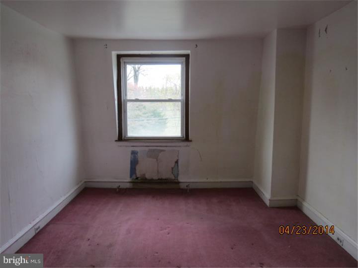 183 Marlborough Road Upper Darby, PA 19082 - Photo 14 of 14