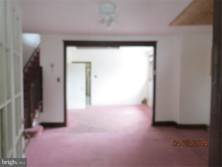 183 Marlborough Road Upper Darby, PA 19082 - Photo 3 of 14