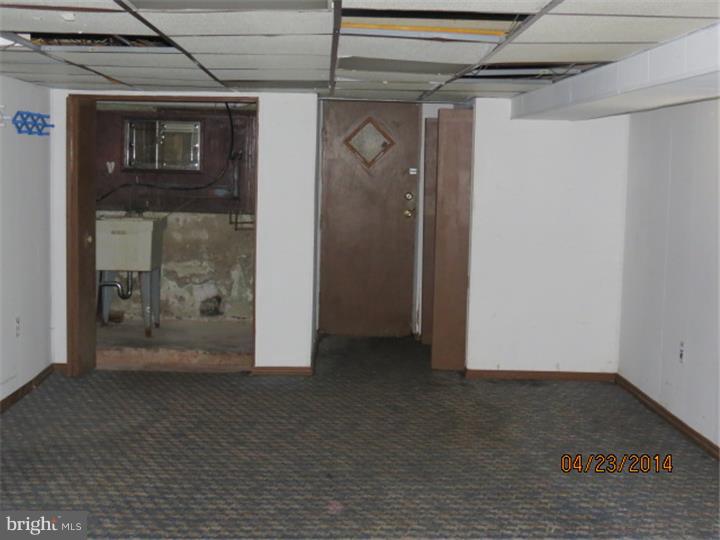 183 Marlborough Road Upper Darby, PA 19082 - Photo 9 of 14