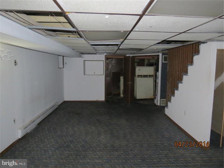 183 Marlborough Road Upper Darby, PA 19082 - Photo 10 of 14