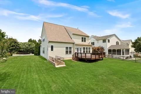 $790,000 | 12997 Kyle Moor Place, Bristow, VA 20136