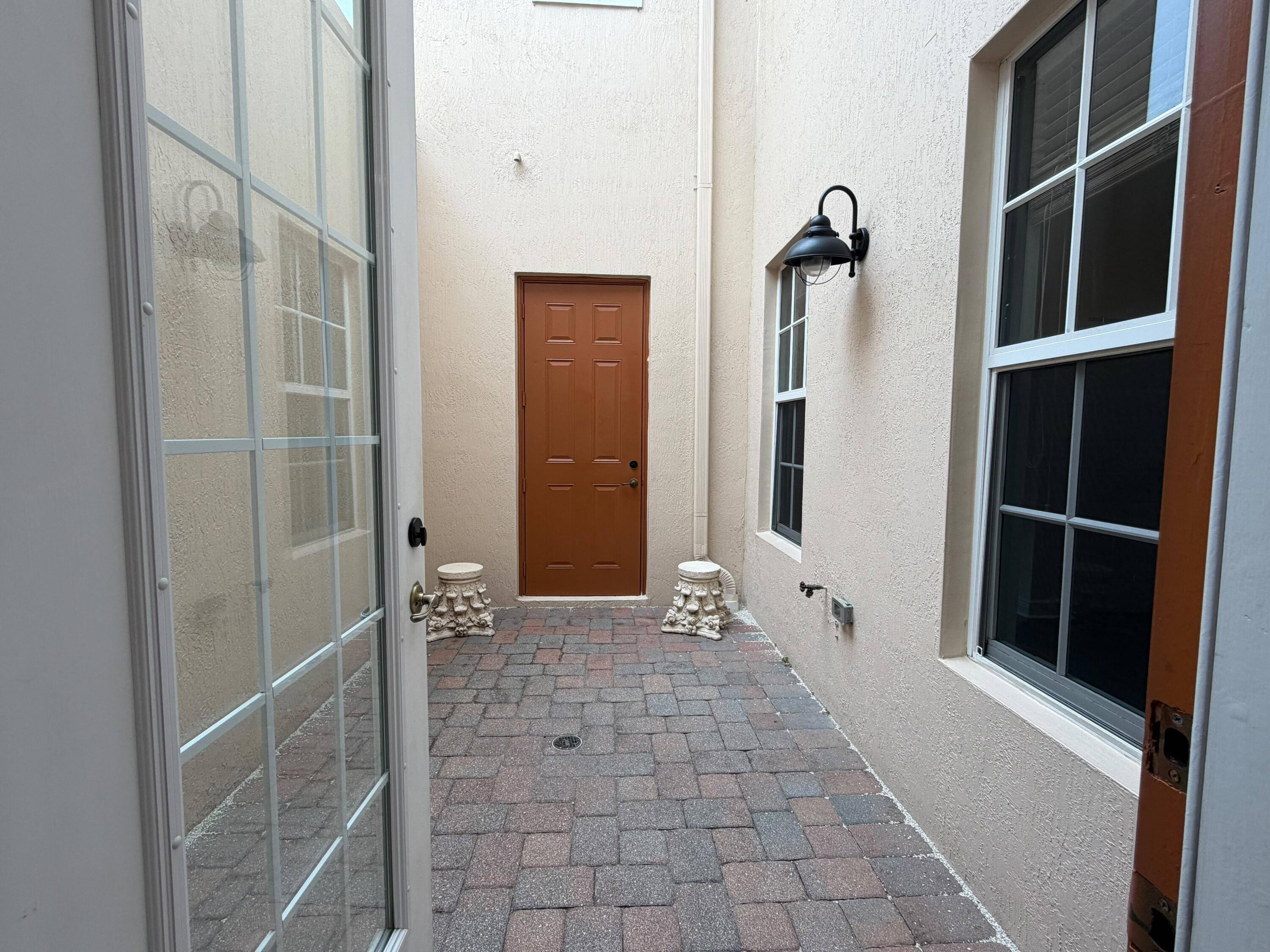 8309 Northwest 8th Way Boca Raton, FL 33487 - Photo 17 of 35 WhatsApp Image 2026-06-09 at 22.53.56 (4