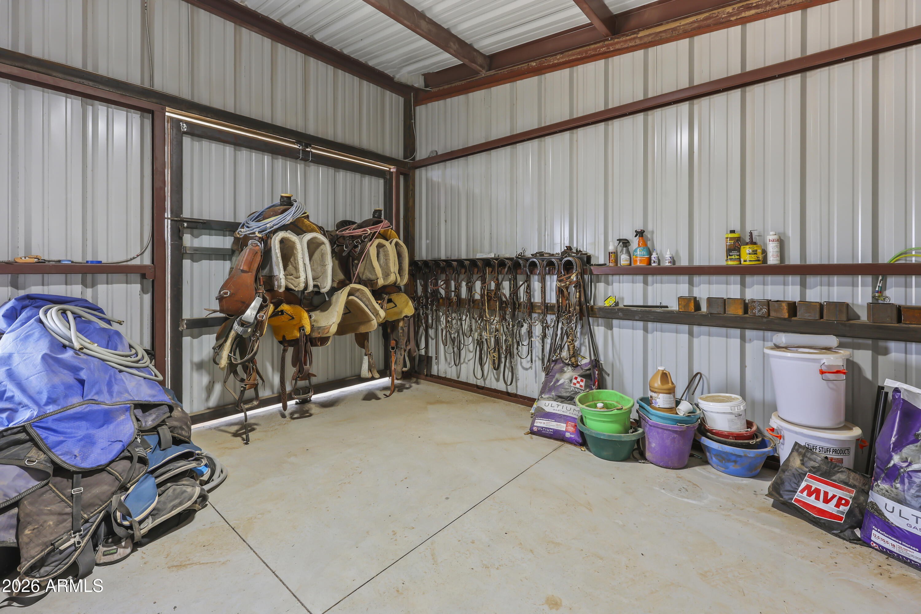 49370 West Val Vista Road Maricopa, AZ 85139 - Photo 35 of 58 D80A0275