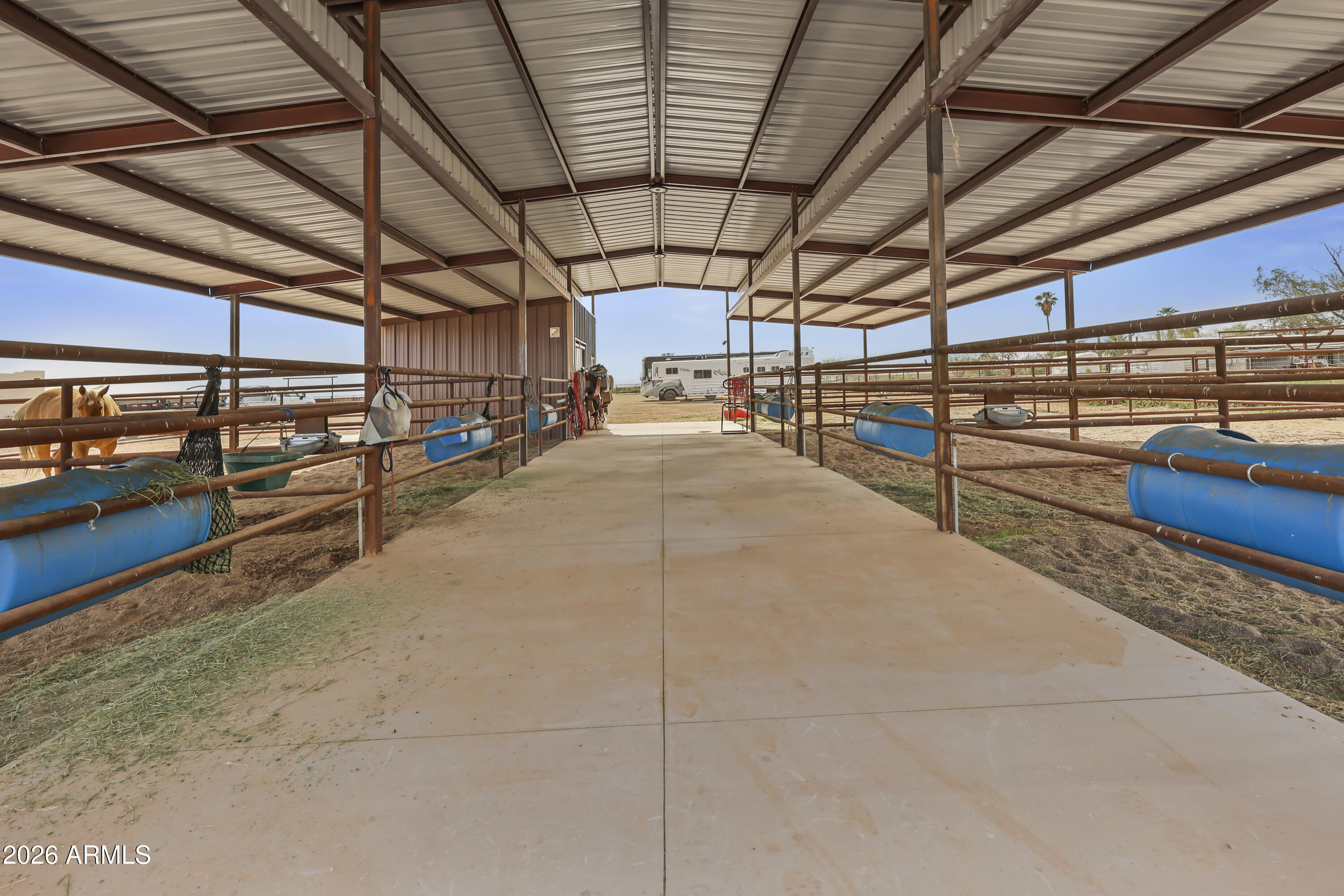 49370 West Val Vista Road Maricopa, AZ 85139 - Photo 37 of 58 D80A0293