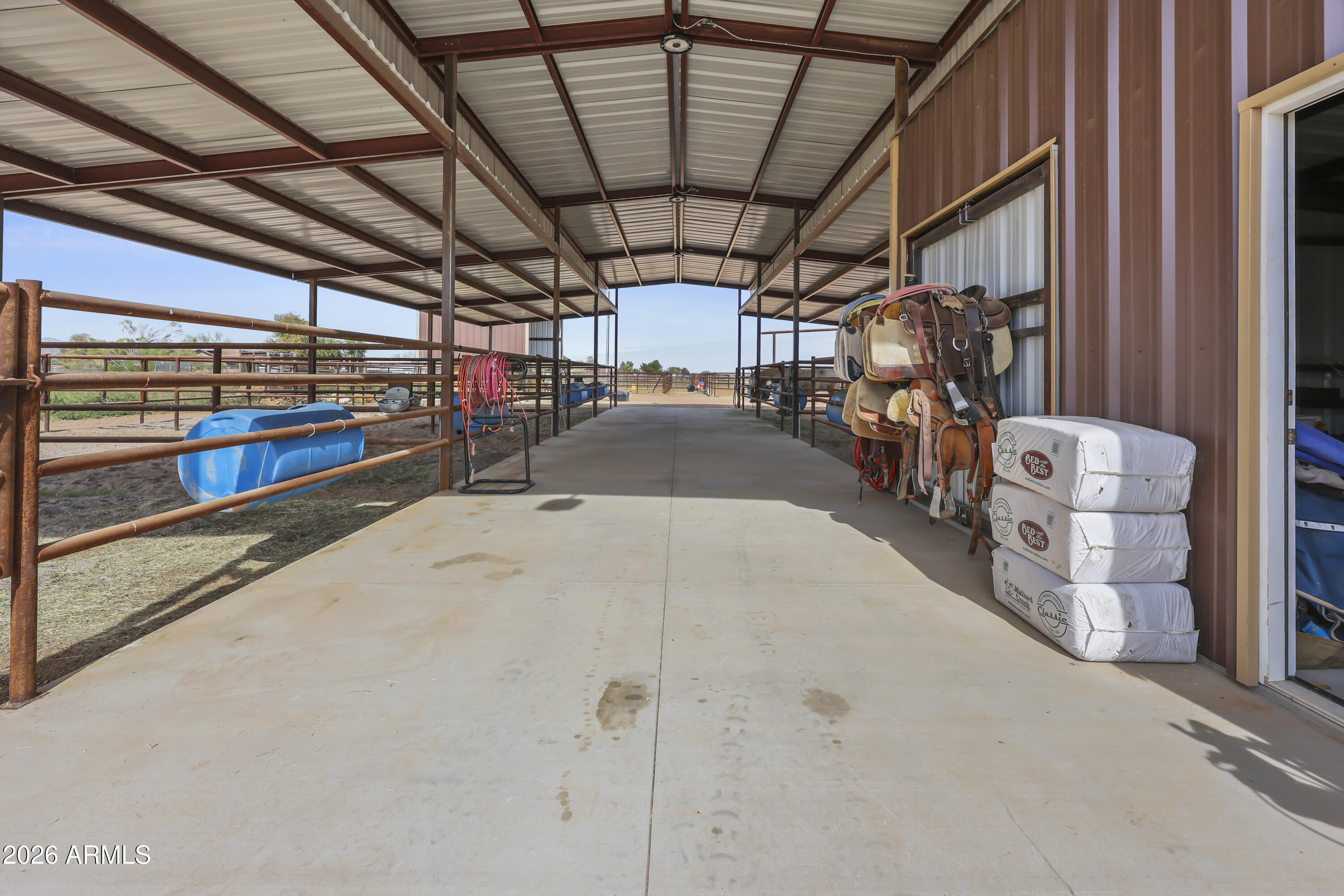 49370 West Val Vista Road Maricopa, AZ 85139 - Photo 39 of 58 D80A0320