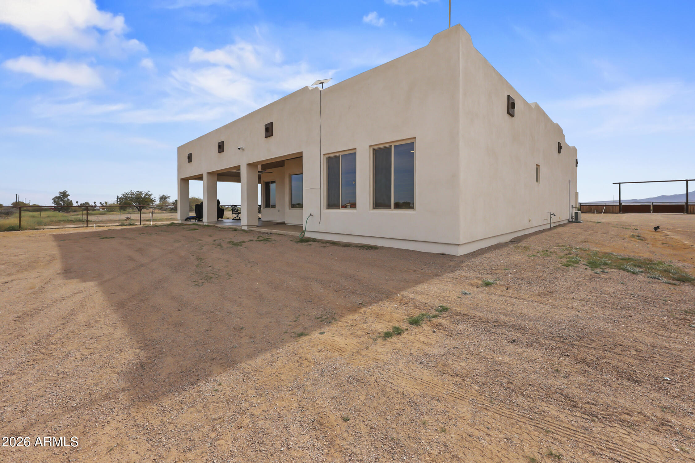 49370 West Val Vista Road Maricopa, AZ 85139 - Photo 44 of 58 D80A0369